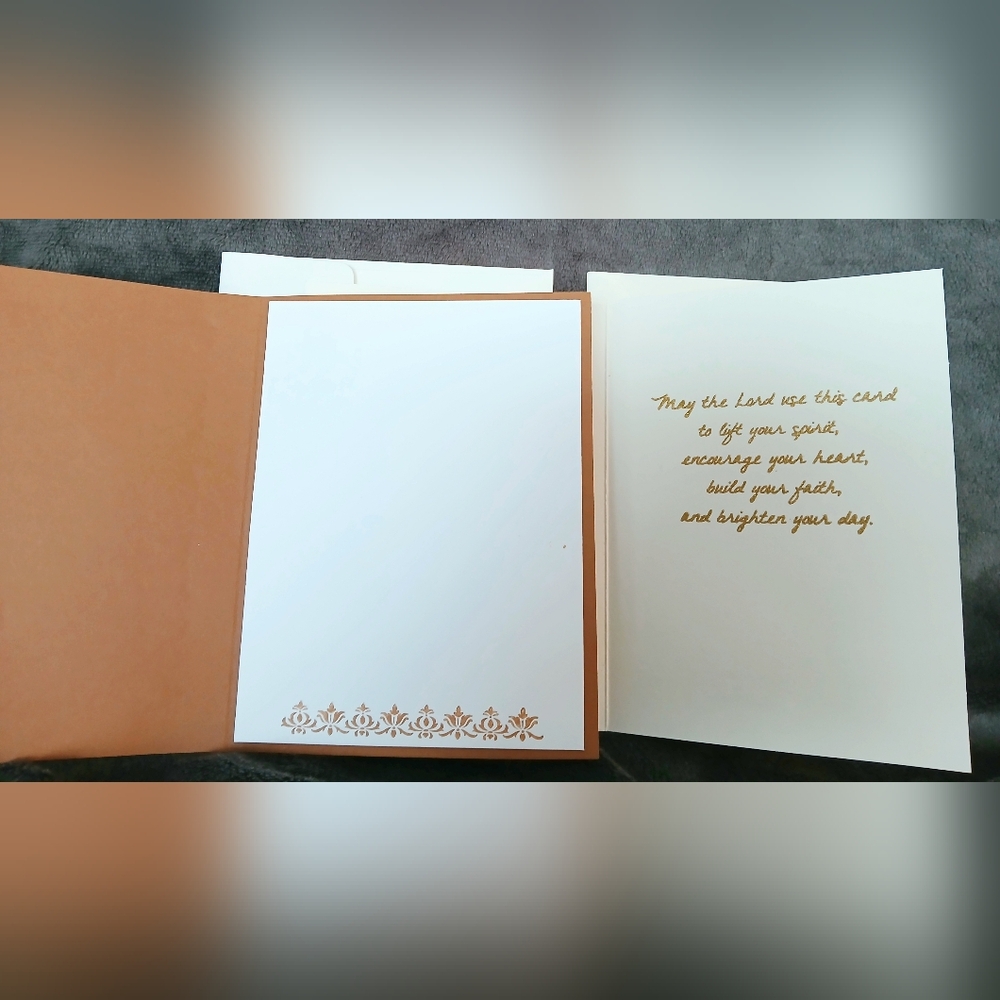 15 Handmade Cards - Picture 14 of 16